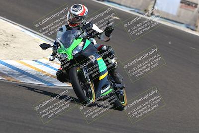 media/Jul-13-2025-Pacific Track Time (Sun) [[819660bca7]]/B Group/220pm (Turn 6)/